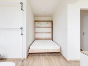 Pronájem bytu 2+kk, Praha - Jinonice, Peroutkova, 53 m2