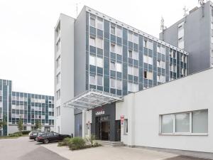 Pronájem bytu 2+kk, Praha - Jinonice, Peroutkova, 53 m2