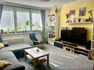 Prodej bytu 3+1, Ostrava - Poruba, Miroslava Bajera, 68 m2