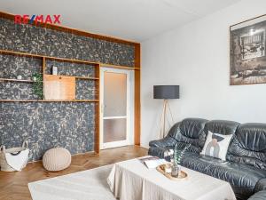 Prodej bytu 3+1, Brno, Provazníkova, 73 m2