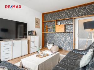 Prodej bytu 3+1, Brno, Provazníkova, 73 m2