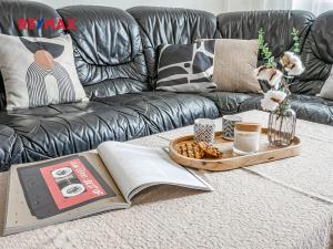 Prodej bytu 3+1, Brno, Provazníkova, 73 m2