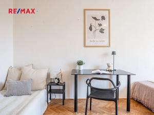 Prodej bytu 3+1, Brno, Provazníkova, 73 m2