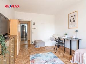 Prodej bytu 3+1, Brno, Provazníkova, 73 m2