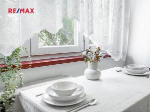 Prodej bytu 3+1, Brno, Provazníkova, 73 m2