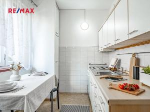 Prodej bytu 3+1, Brno, Provazníkova, 73 m2