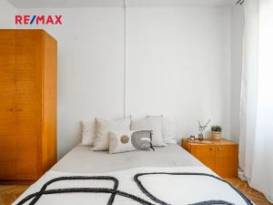 Prodej bytu 3+1, Brno, Provazníkova, 73 m2