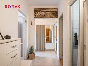 Prodej bytu 3+1, Brno, Provazníkova, 73 m2