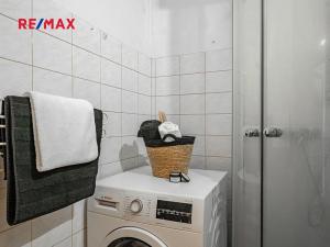 Prodej bytu 3+1, Brno, Provazníkova, 73 m2