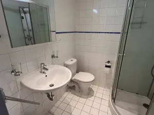Pronájem bytu 2+kk, Praha - Libeň, Novákových, 72 m2