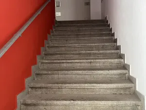 Pronájem bytu 2+kk, Praha - Libeň, Novákových, 72 m2