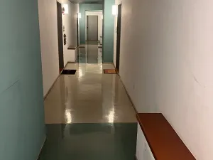 Pronájem bytu 2+kk, Praha - Libeň, Novákových, 72 m2