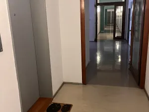 Pronájem bytu 2+kk, Praha - Libeň, Novákových, 72 m2