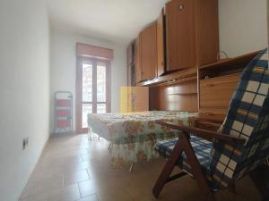Prodej bytu 3+kk, Scalea, Itálie, 55 m2