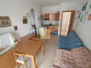 Prodej bytu 3+kk, Scalea, Itálie, 55 m2