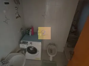 Prodej bytu 3+kk, Scalea, Itálie, 55 m2