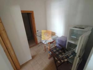 Prodej bytu 3+kk, Scalea, Itálie, 55 m2