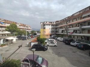 Prodej bytu 3+kk, Scalea, Itálie, 55 m2