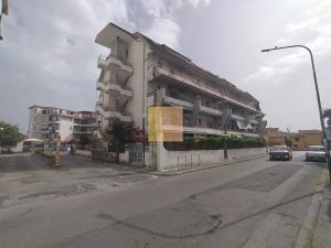 Prodej bytu 3+kk, Scalea, Itálie, 55 m2