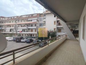 Prodej bytu 3+kk, Scalea, Itálie, 55 m2