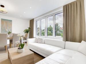 Prodej bytu 4+kk, Praha - Hodkovičky, 85 m2