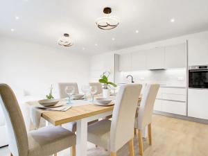 Prodej bytu 4+kk, Praha - Hodkovičky, 85 m2