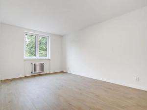 Prodej bytu 4+kk, Praha - Hodkovičky, 85 m2