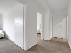 Prodej bytu 4+kk, Praha - Hodkovičky, 85 m2