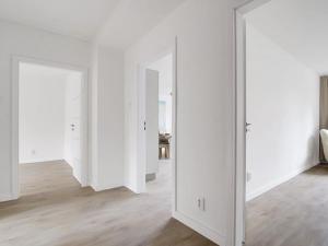 Prodej bytu 4+kk, Praha - Hodkovičky, 85 m2