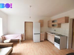 Prodej chalupy, Hutisko-Solanec - Solanec pod Soláněm, 180 m2