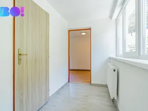 Prodej chalupy, Hutisko-Solanec - Solanec pod Soláněm, 180 m2