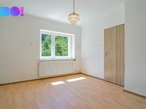 Prodej chalupy, Hutisko-Solanec - Solanec pod Soláněm, 180 m2