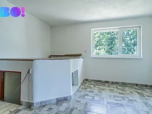 Prodej chalupy, Hutisko-Solanec - Solanec pod Soláněm, 180 m2