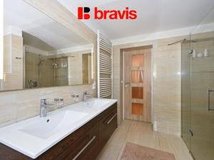 Prodej vícegeneračního domu, Lysice, Zákostelí, 364 m2