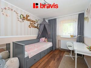 Prodej vícegeneračního domu, Lysice, Zákostelí, 364 m2
