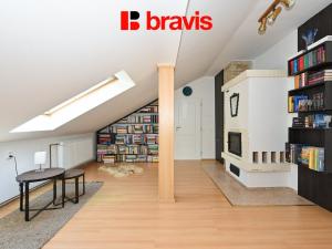 Prodej vícegeneračního domu, Lysice, Zákostelí, 364 m2