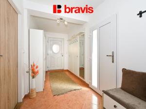 Prodej vícegeneračního domu, Lysice, Zákostelí, 364 m2