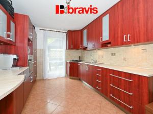 Prodej vícegeneračního domu, Lysice, Zákostelí, 364 m2