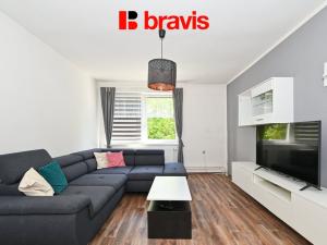 Prodej vícegeneračního domu, Lysice, Zákostelí, 364 m2