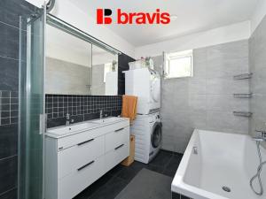 Prodej vícegeneračního domu, Lysice, Zákostelí, 364 m2
