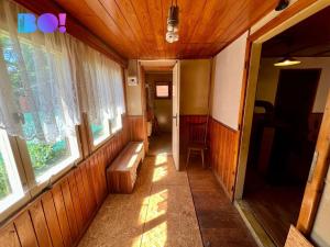 Prodej chaty, Řeka, 26 m2