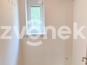 Pronájem rodinného domu, Zlín - Kostelec, 78 m2