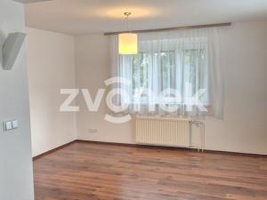Pronájem rodinného domu, Zlín - Kostelec, 78 m2