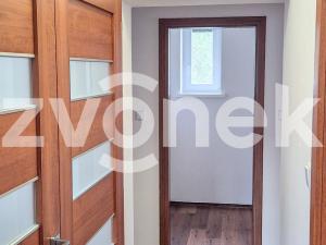 Pronájem rodinného domu, Zlín - Kostelec, 78 m2