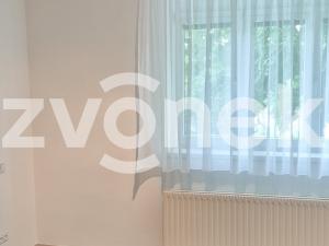 Pronájem rodinného domu, Zlín - Kostelec, 78 m2