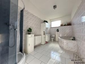 Prodej rodinného domu, Vendryně, 142 m2