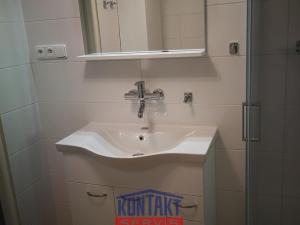 Pronájem bytu 2+1, České Budějovice - České Budějovice 1, 84 m2
