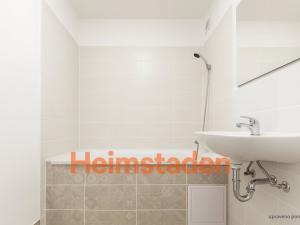 Pronájem bytu 2+1, Frýdek-Místek - Místek, Dr. Antonína Vaculíka, 56 m2