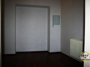 Pronájem bytu 4+kk, Telč - Telč-Vnitřní Město, Palackého, 90 m2