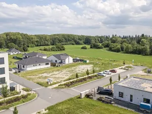Prodej bytu 2+kk, Nymburk, K Rusínku, 68 m2